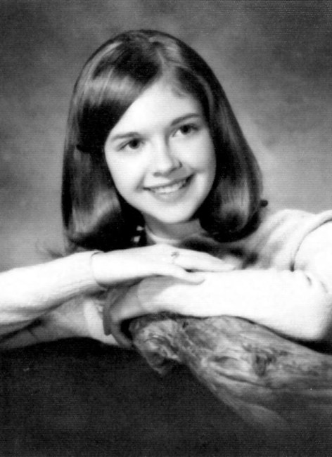 Obituary of Cheryl Rae Jasberg