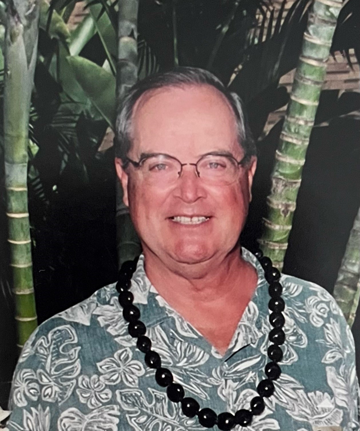 St George Obituaries Spectrum - mse6t5a
