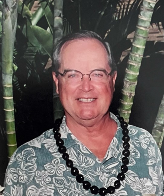 Obituario de George Franklin Elerick