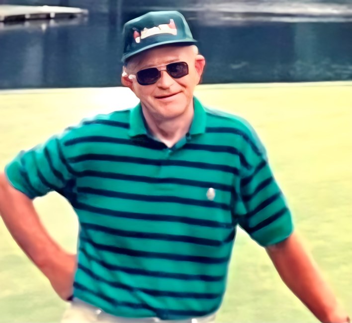 Obituary of Thomas Purnell Willis, III