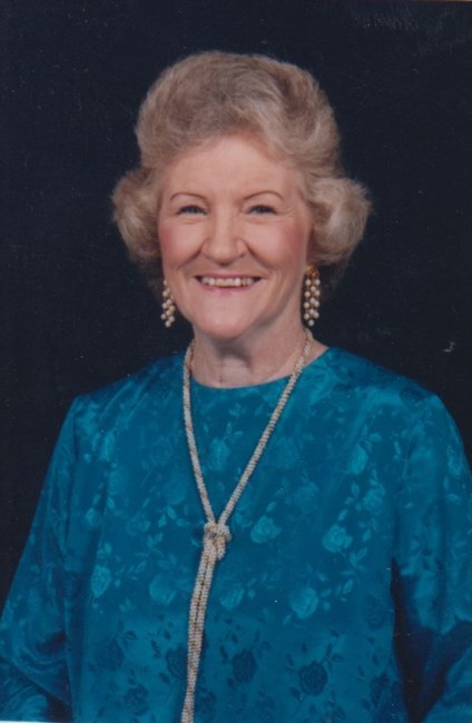 Obituary of Carol Angeli