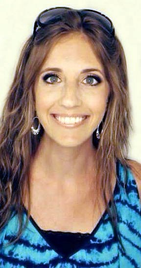 Obituary of Joleen Marie Colton