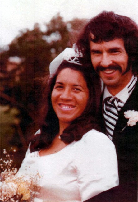 Obituary of Virginia "Ginger" Carroll