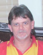 Christopher Mayta