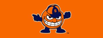 Obituary of Mark J. Adams