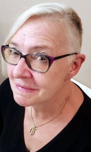 Obituary of Lillian H. Rivera