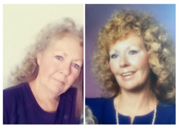 Obituary of Pamela Jane (Green) Larkin Sorenson