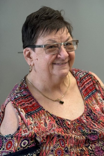 Obituario de Carmen L Emmi-Geeham