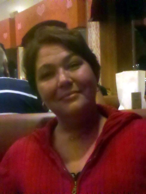 Obituary of Carolyn Elaine Tijing