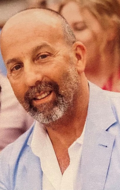 Obituary of Steven Mazor