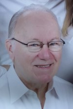 Yvon Villeneuve