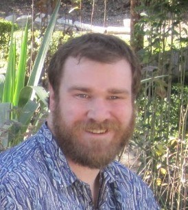 Obituary of Travis William Buckman