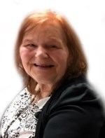 Nelda Williams