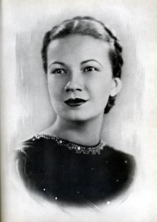 Obituary of Billie Bob Murphey