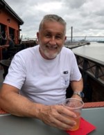 David Valenti