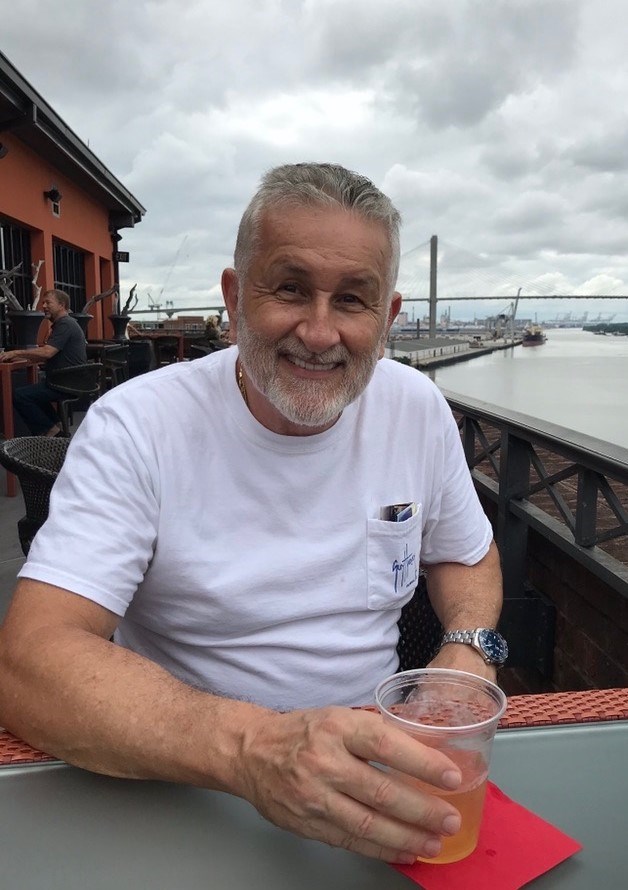 David Valenti Obituary Winter Park Fl David a valenti has 3 locations. david valenti obituary winter park fl