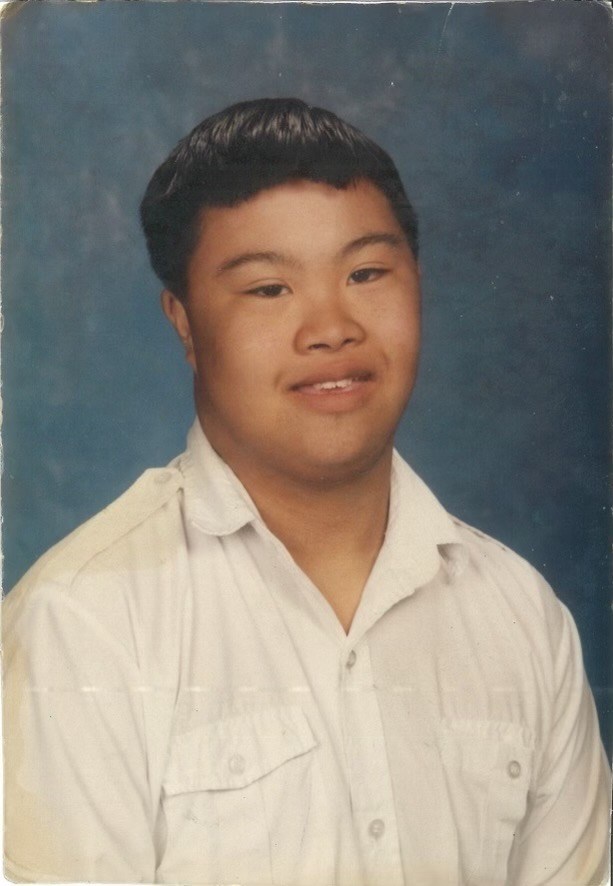 Sa Nguyen Obituary - San Diego, CA