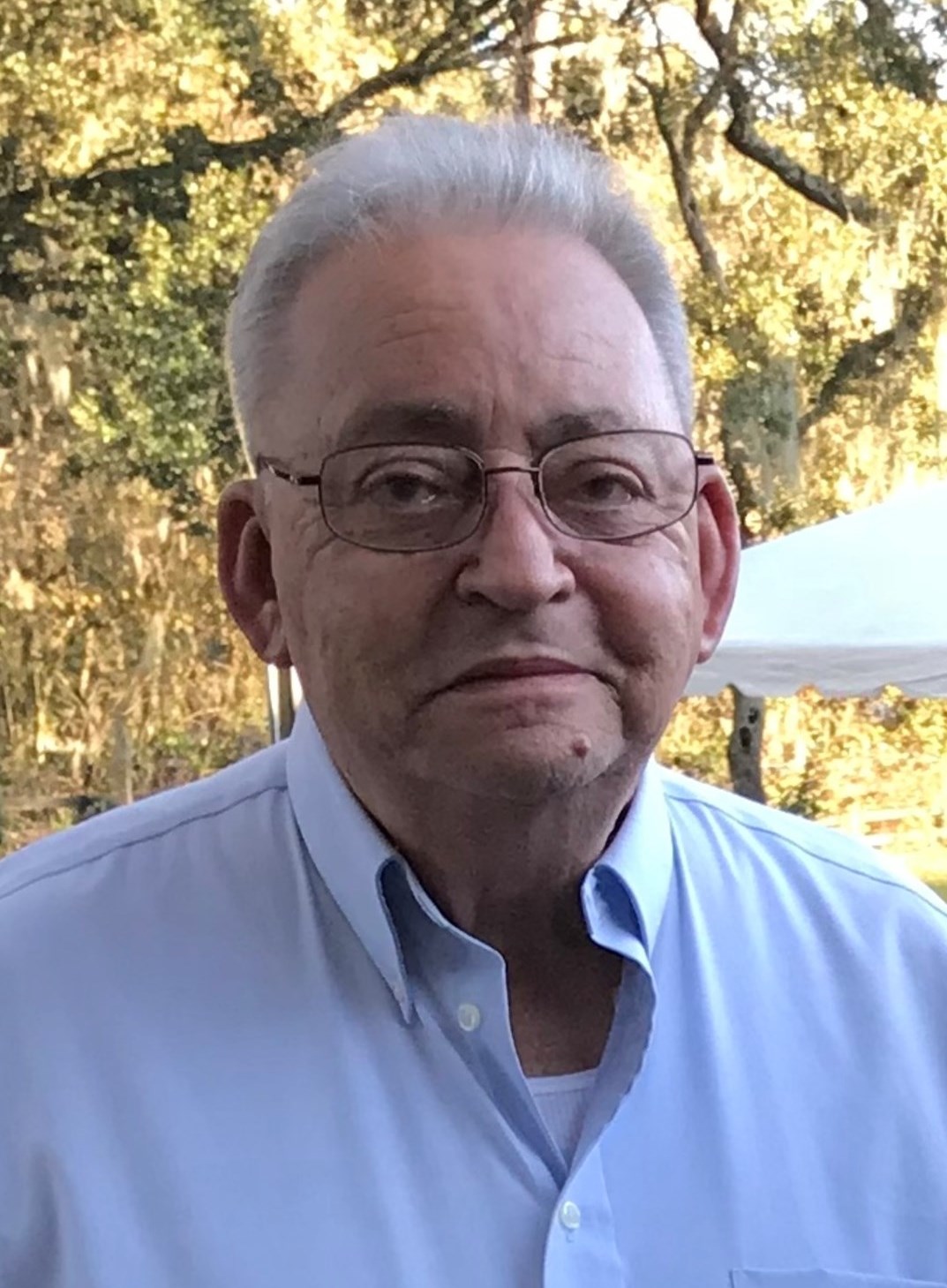 Antonio PeralRosabal Obituary Tampa, FL