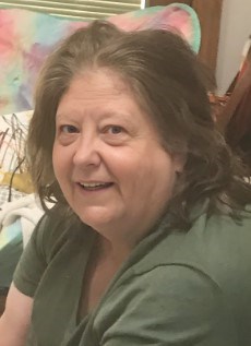 Obituary of Eva "Cindy" Adam