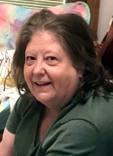 Obituary of Eva "Cindy" Adam