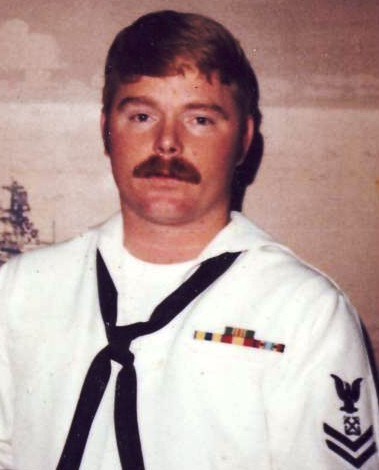 Obituary of Frank Keith Pratt, Jr.