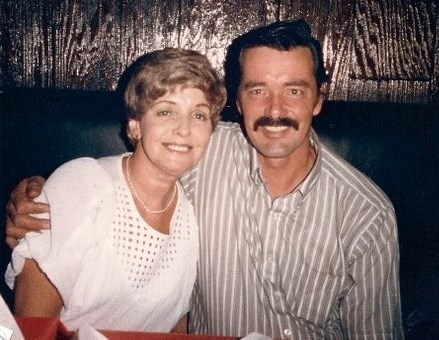 Obituary of William Paul Bishop