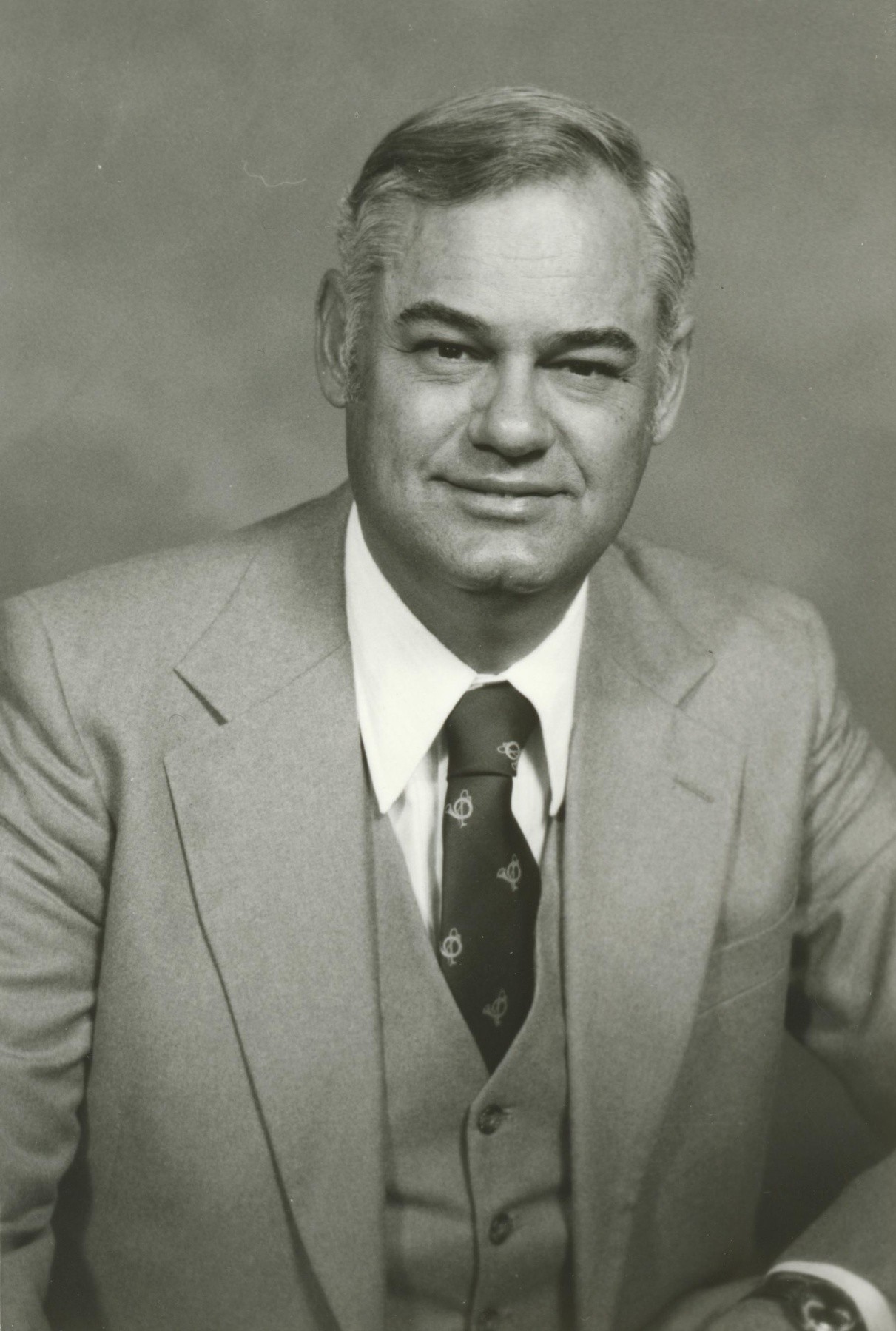 Richard Conrad Obituary Thomasville, NC