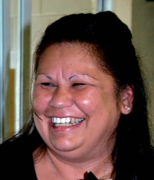 Obituary of Stella Rose Wallace