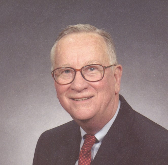 Obituary of Howard John Wiarda
