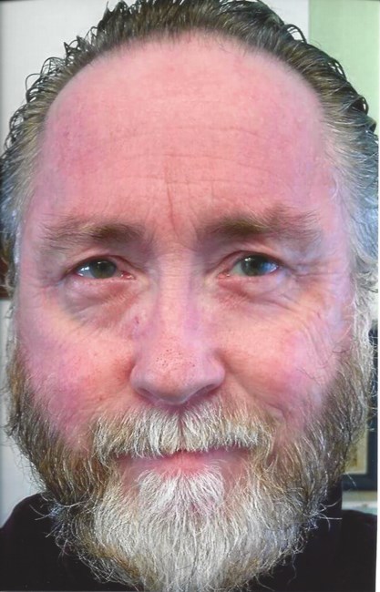 Obituary of Ronald Alan Strzyzewski