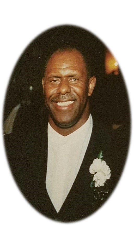 Obituary of Philip Allen Davenport