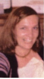 Rita Hamilton