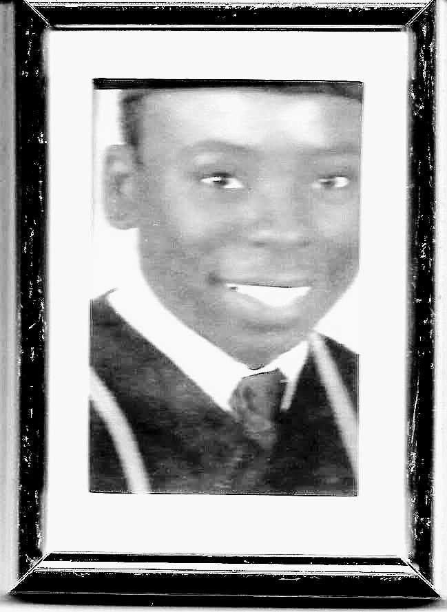Bernard Walker Obituary Tallahassee, FL