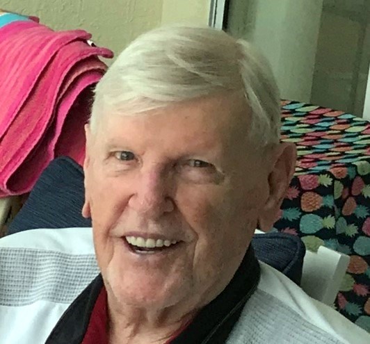 obituary image