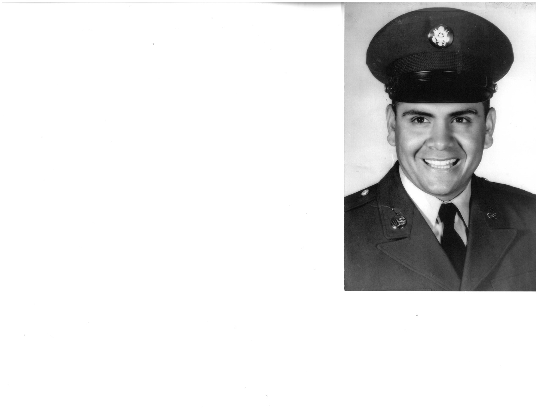 Obituario de Jose Luis  Lopez Raya