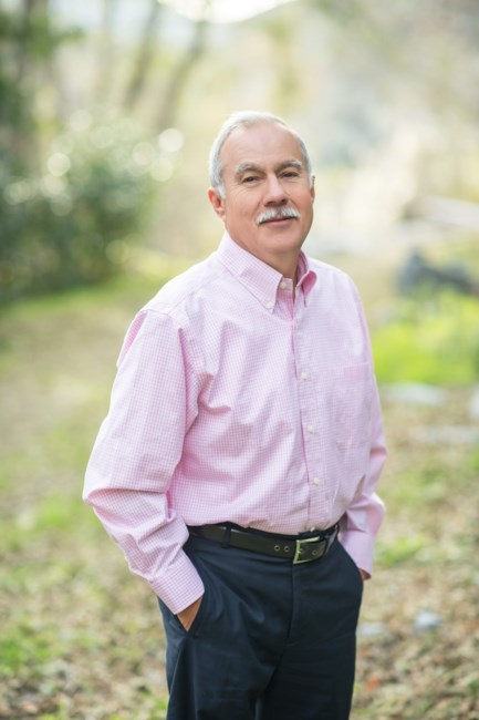 Obituario de Samuel Casillas Torres