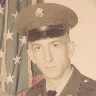 Obituary of Larry Gale Cline