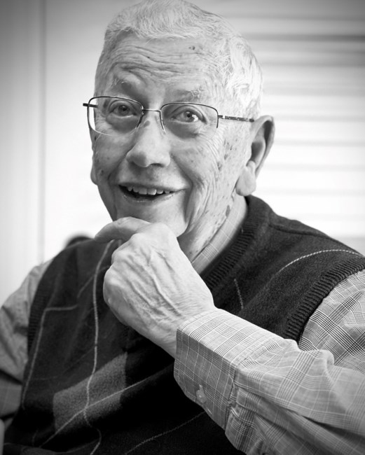 Obituary of James "Jim" E Croxton