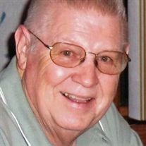Obituary of Gary Jay Bell
