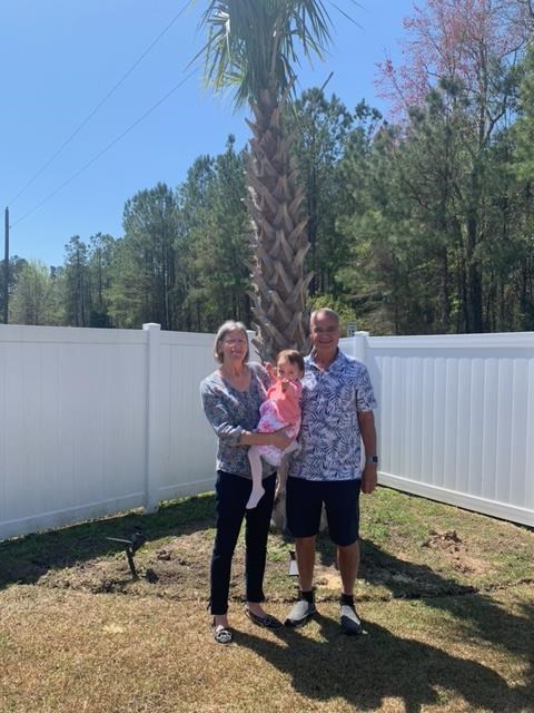 Obituary of Peter Serbanica