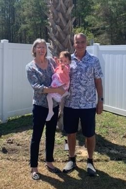 Obituary of Peter Serbanica