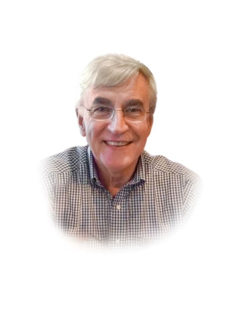 Avis de décès de John Allan Bysko