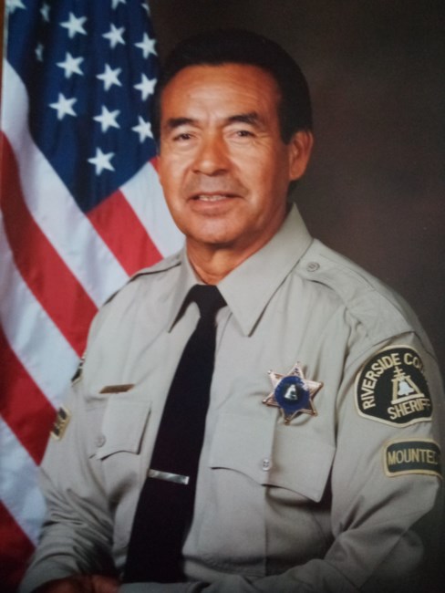 Obituary of David Frank....................................................................................................................................................................................................................... Vasquez