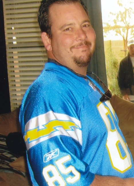 Obituary of Matt S. Clerico