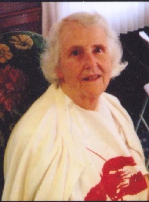 Marilyn Halliwell Obituary Fall River, MA