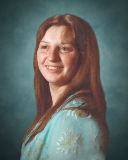 Obituary of Doris Jean Goodwin Brady