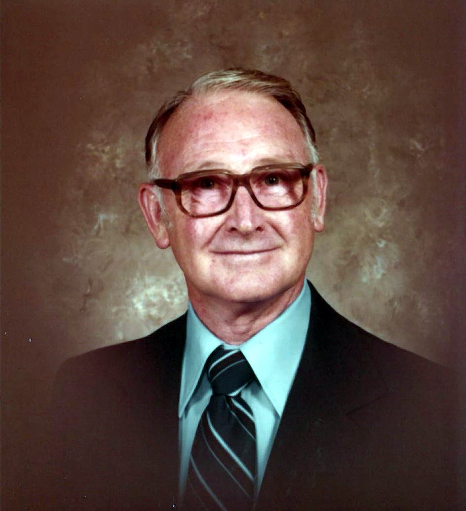 James White Obituary Columbus, GA