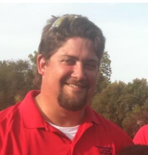 Obituary of Eric "Rick" B. Romager