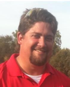 Obituary of Eric "Rick" B. Romager