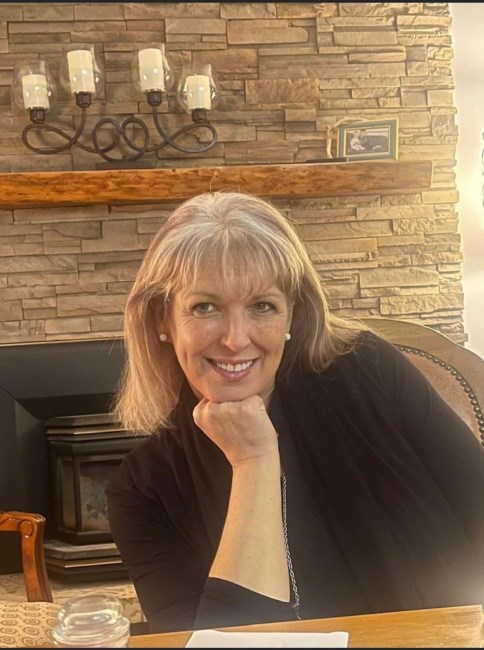 Obituary of Kathleen Hood (McIntosh)